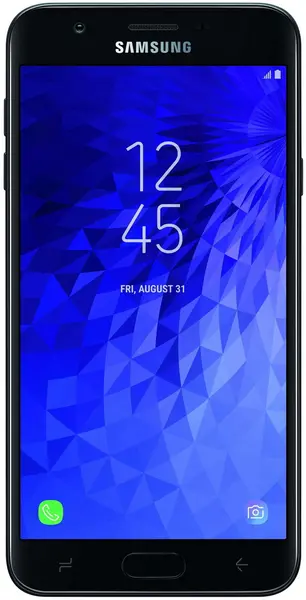 Sell My Samsung Galaxy J7 2018 16GB