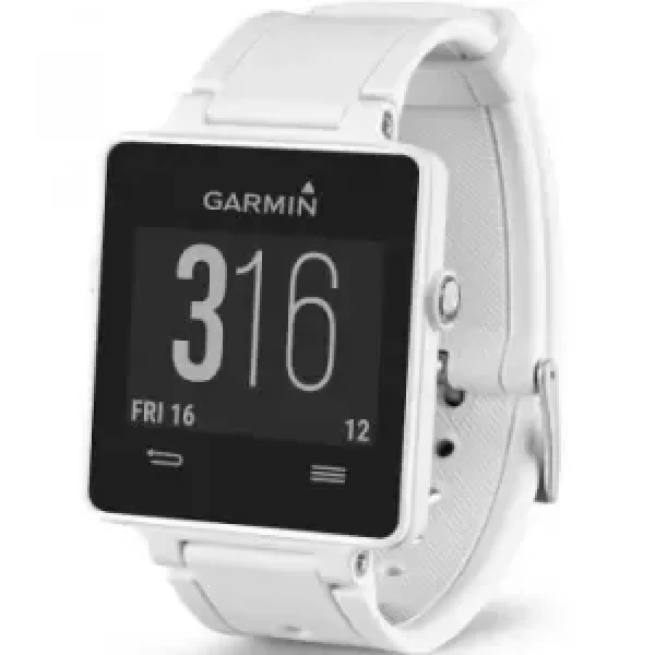 Sell My Garmin Vivoactive Smartwatch