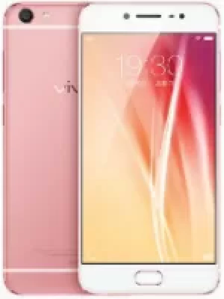 Sell My vivo X7 Plus