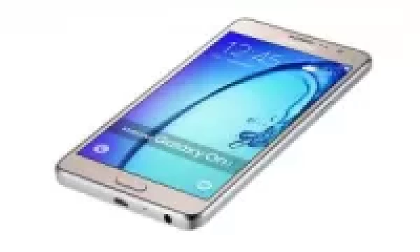 Sell My Samsung Galaxy On7 Pro