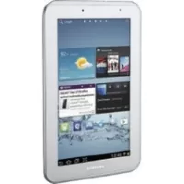 Sell My Samsung Galaxy Tab 2 7.0 P3113 Wifi Tablet