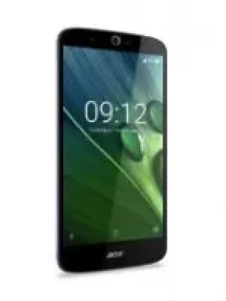 Sell My Acer Liquid Zest Plus