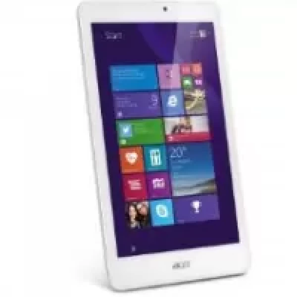 Sell My Acer Iconia Tab 8W W1-810