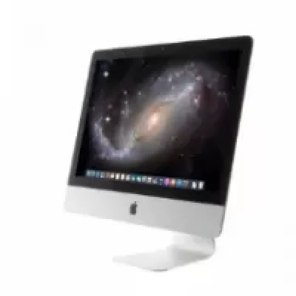 Sell My Apple iMac Core i5 2.9 27 Inch Late 2012
