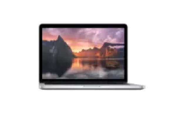 Sell My Apple MacBook Pro Core i5 2.6 13 Retina Late 2013 8GB 256GB