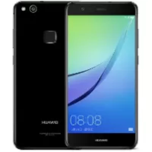 Sell My Huawei Y7 Nova Lite Plus