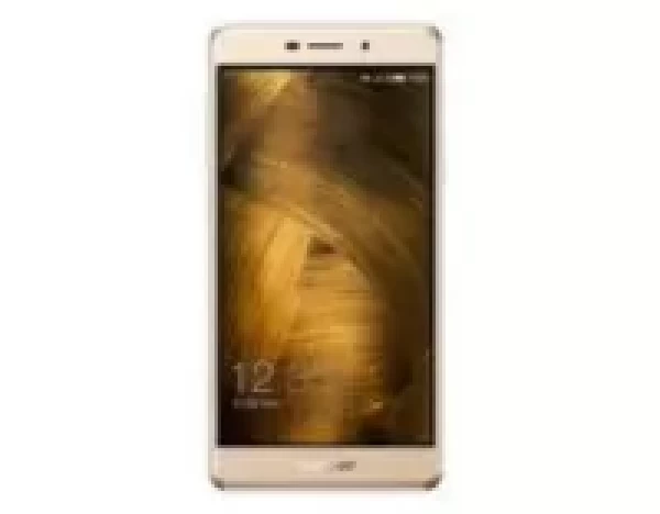 Sell My Coolpad Modena 2 E502