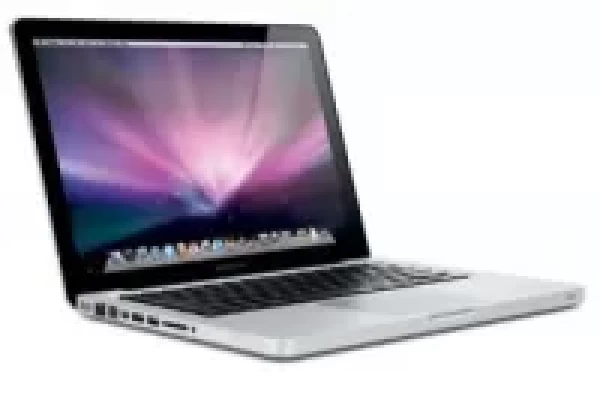 Sell My Apple MacBook Pro Core i5 2.4 13 Inch Late 2011 8GB