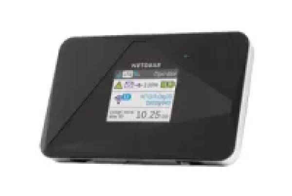 Sell My Netgear Aircard 785S Mobile Hotspot