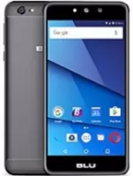 Sell My BLU Grand XL