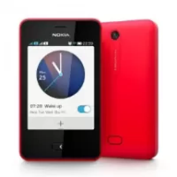 Sell My Nokia Asha 501 Dual Sim