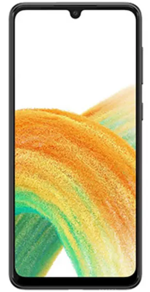 Sell My Samsung Galaxy A33 5G 128GB