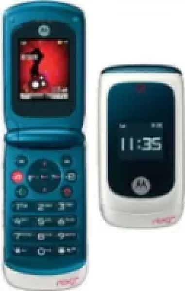 Sell My Motorola EM28