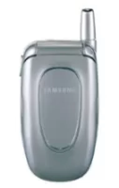 Sell My Samsung X410