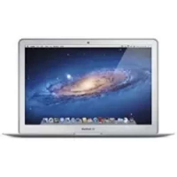 Sell My Apple MacBook Air Core i7 1.8 11 Inch Mid 2011 4GB RAM