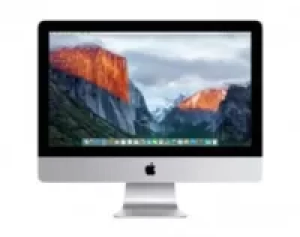 Sell My Apple iMac Core i5 2.7 21.5 Inch Mid 2011 16GB 1TB