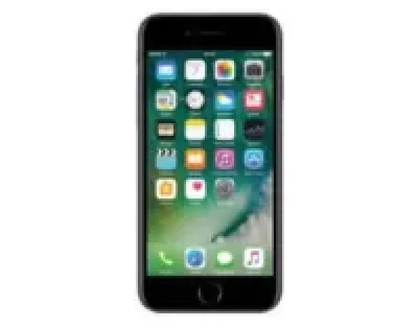 Sell My Apple iPhone 7 Plus 256GB