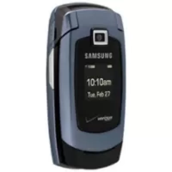 Sell My Samsung SCH-U340 Verizon