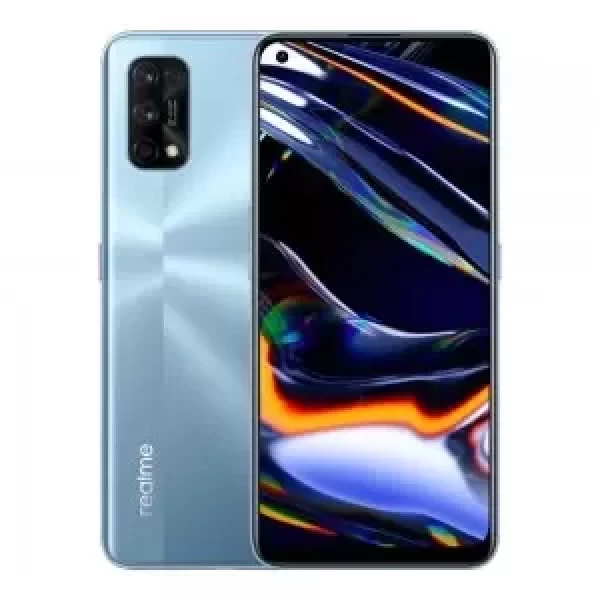 Sell My Realme 7 Pro 2020 128GB