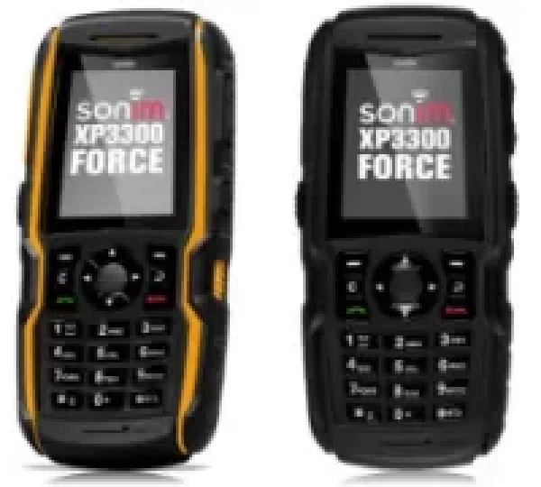 Sell My Sonim XP3300 Force