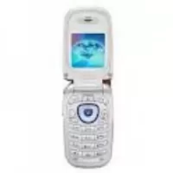 Sell My Samsung T508